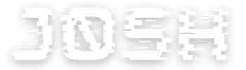 J0SH - Cybersecurity Blog
